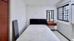 Blk 174 Yishun Avenue 7 (Yishun), HDB 4 Rooms #588215861